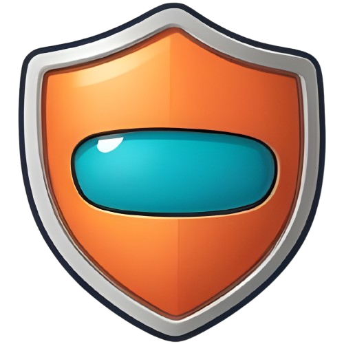AI EYE Logo